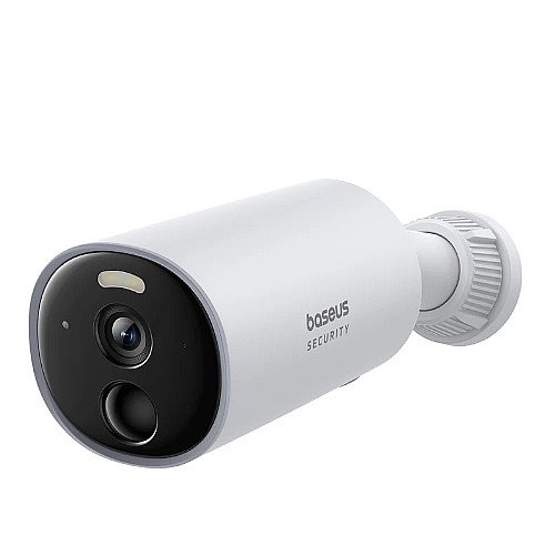����� ����� ������� BASEUS ����� ��� B1 OUTDOOR 210212H