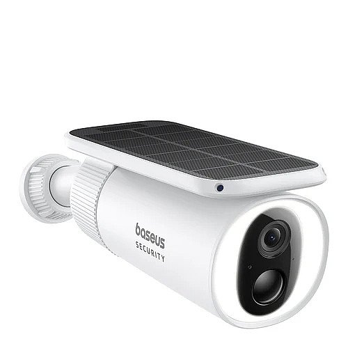 ����� ����� ������� ������� BASEUS ����� ��� S1 OUTDOOR 210213H