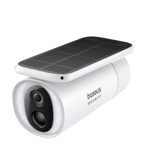 ����� ����� ������� ������� BASEUS ����� ��� S1 OUTDOOR 210213H