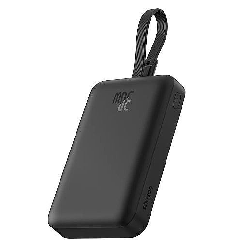  ����� ����� BASEUS 10000MAH ����� ��� 210217H