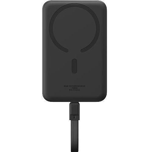  ����� ����� BASEUS 10000MAH ����� ��� 210217H