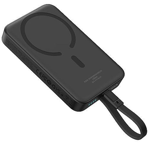  ����� ����� BASEUS 10000MAH ����� ��� 210217H