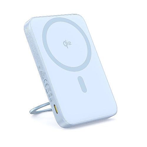 ����� ����� ������ BASEUS 5000MAH 20W ����� ��� 210219H