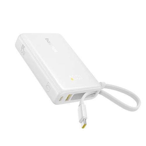 ����� ����� BASEUS 10000MAH ����� ��� 210221H