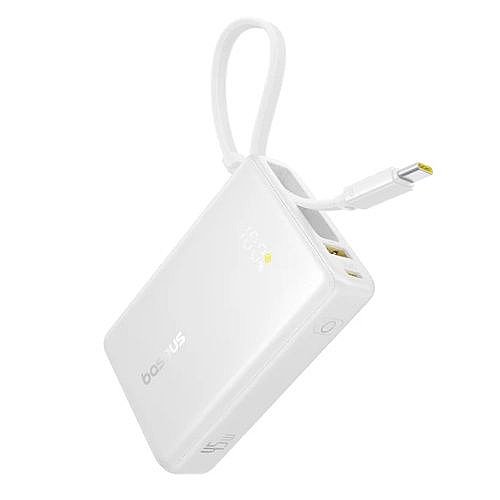 ����� ����� BASEUS 10000MAH ����� ��� 210221H