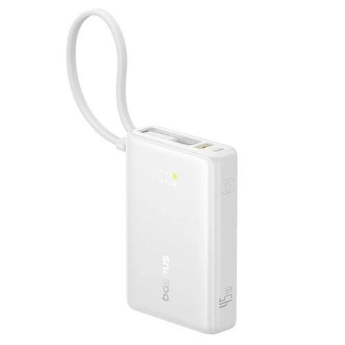 ����� ����� BASEUS 10000MAH ����� ��� 210221H