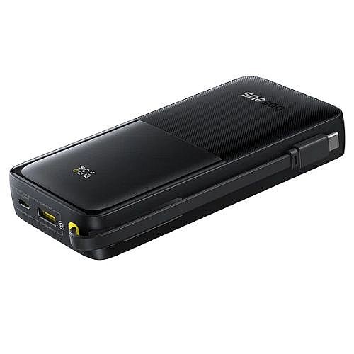 ����� ����� BASEUS 20000MAH ����� ��� 210222H