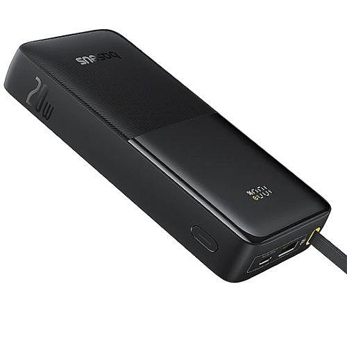 ����� ����� BASEUS 20000MAH ����� ��� 210222H