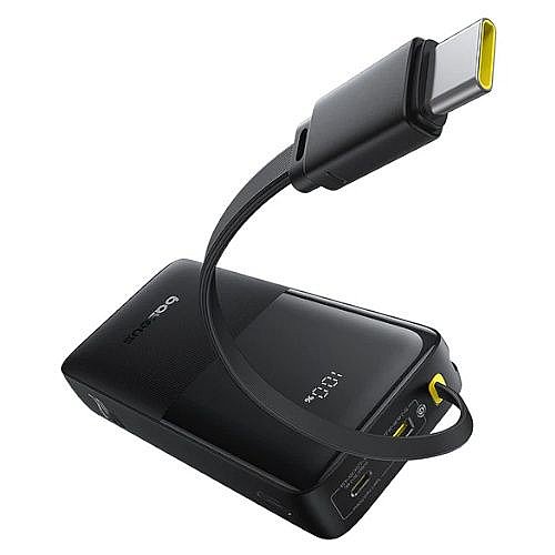����� ����� BASEUS 20000MAH ����� ��� 210222H