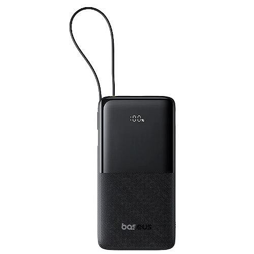 ����� ����� BASEUS 20000MAH ����� ��� 210222H