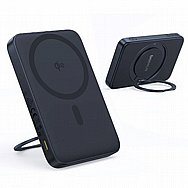 ����� ����� ������ BASEUS 5000MAH 20W ����� ��� 210241H