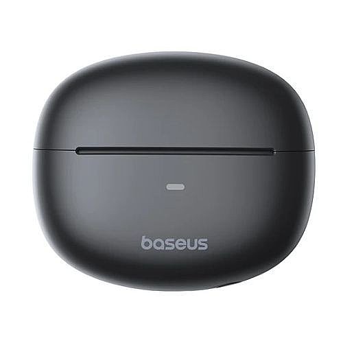 ������� �������� BASEUS ����� ��� 210242H BOWIE MC1
