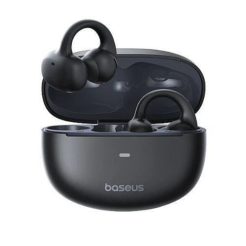 ������� �������� BASEUS ����� ��� 210242H BOWIE MC1