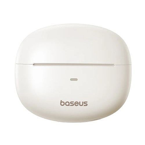 ������� �������� BASEUS ����� ��� 210243H BOWIE MC1