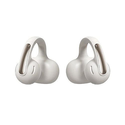 ������� �������� BASEUS ����� ��� 210243H BOWIE MC1