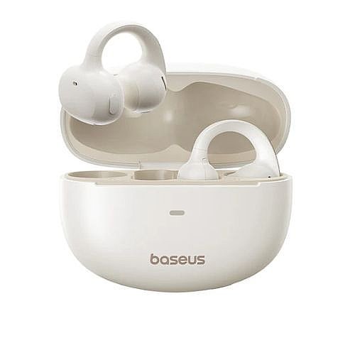 ������� �������� BASEUS ����� ��� 210243H BOWIE MC1