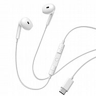 ������� ������ BASEUS ����� ��� CZ19 210246H