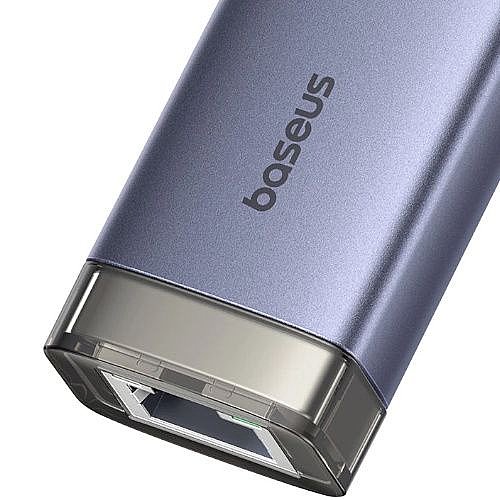 ���� BASEUS TYPE-C ����� ��� 210248H