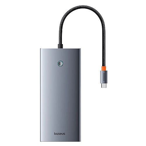 ���� BASEUS TYPE-C ����� ��� 210249H