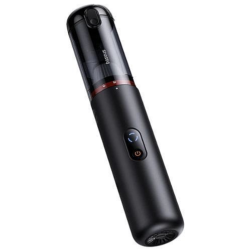 ���� ��� ���� ���� BASEUS ����� ��� 210251H A5 CAR VACUUM