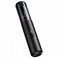 שואב אבק נייד לרכב BASEUS באסוס דגם 210251H A5 CAR VACUUM שואב אבק נייד לרכב BASEUS באסוס דגם 210251H A5 CAR VACUUM