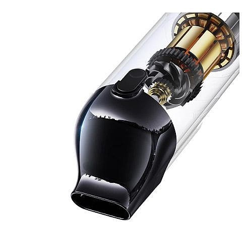 ���� ��� ���� ���� BASEUS ����� ��� 210251H A5 CAR VACUUM