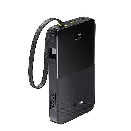 ����� ����� BASEUS 10000MAH ����� ��� 210252H