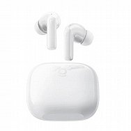 ������� �������� BASEUS ����� ��� 210264H BP1