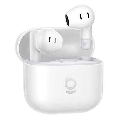 ������� �������� BASEUS ����� ��� 210267H BS2 LITE TRUE WIRELESS