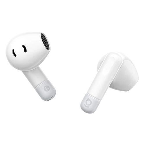 ������� �������� BASEUS ����� ��� 210267H BS2 LITE TRUE WIRELESS