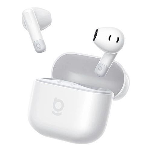 ������� �������� BASEUS ����� ��� 210267H BS2 LITE TRUE WIRELESS