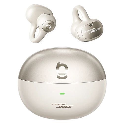 ������� �������� BASEUS ����� ��� 210274H INSPIRE XC1 OPEN EAR TRUE WIRELESS