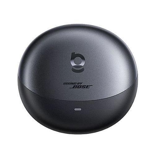 ������� �������� BASEUS ����� ��� 210279H INSPIRE XP1 TRUE WIRELESS