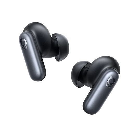 ������� �������� BASEUS ����� ��� 210279H INSPIRE XP1 TRUE WIRELESS