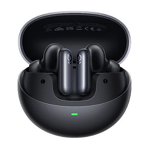 ������� �������� BASEUS ����� ��� 210279H INSPIRE XP1 TRUE WIRELESS