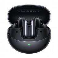 אוזניות אלחוטיות BASEUS באסוס דגם 210279H INSPIRE XP1 TRUE WIRELESS אוזניות אלחוטיות BASEUS באסוס דגם 210279H INSPIRE XP1 TRUE WIRELESS