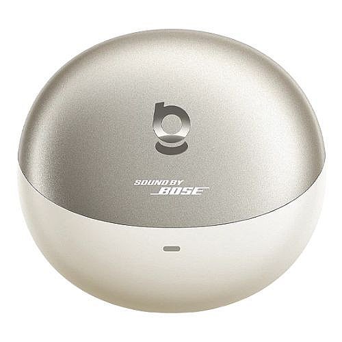 ������� �������� BASEUS ����� ��� 210280H INSPIRE XP1 TRUE WIRELESS