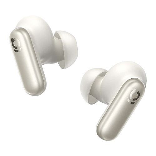 ������� �������� BASEUS ����� ��� 210280H INSPIRE XP1 TRUE WIRELESS