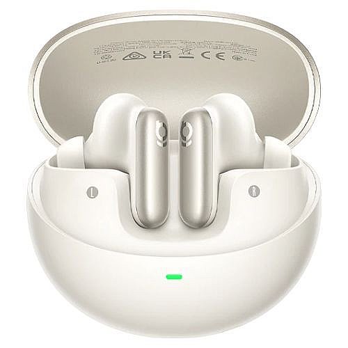 ������� �������� BASEUS ����� ��� 210280H INSPIRE XP1 TRUE WIRELESS