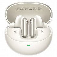 אוזניות אלחוטיות BASEUS באסוס דגם 210280H INSPIRE XP1 TRUE WIRELESS אוזניות אלחוטיות BASEUS באסוס דגם 210280H INSPIRE XP1 TRUE WIRELESS