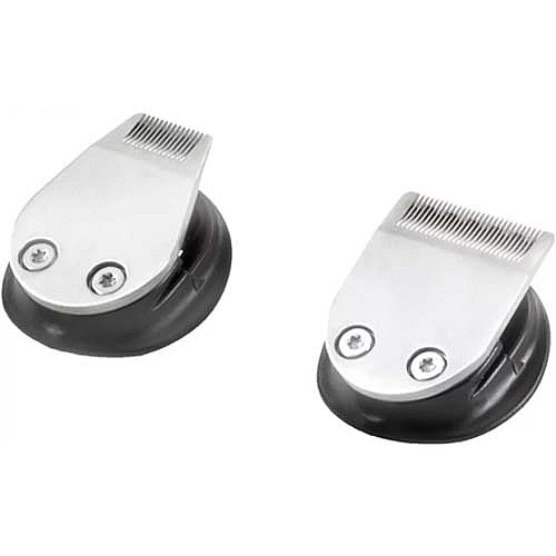����� ������ ������ ���� Carrera ����� ��� 21163907 