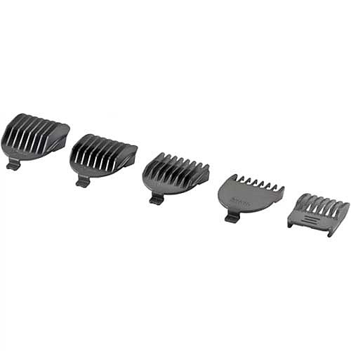 ����� ������ ������ ���� Carrera ����� ��� 21163907 