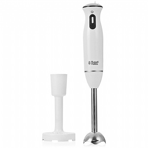 ����� ��� ���� RUSSELL HOBBS ��� 2150356