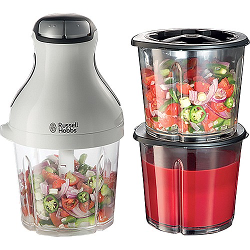 ���� ������ 2 �-1 ���� RUSSELL HOBBS ��� 2151056
