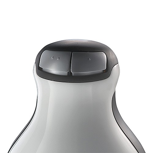 ���� ������ 2 �-1 ���� RUSSELL HOBBS ��� 2151056