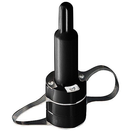 ���� ������ 2 �-1 ���� RUSSELL HOBBS ��� 2151056
