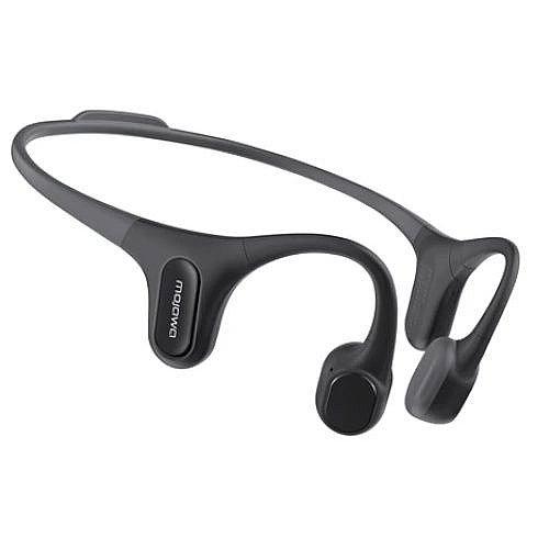 ������� �������� ������ ����� MOJAWA ��� RUN PLUS WATERPROOF 21578