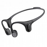אוזניות אלחוטיות לשחייה וריצה MOJAWA דגם RUN PLUS WATERPROOF 21578 אוזניות אלחוטיות לשחייה וריצה MOJAWA דגם RUN PLUS WATERPROOF 21578