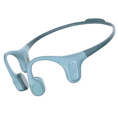 ������� �������� ������ ����� MOJAWA ��� RUN PLUS WATERPROOF 21580