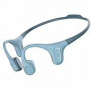אוזניות אלחוטיות לשחייה וריצה MOJAWA דגם RUN PLUS WATERPROOF 21580 אוזניות אלחוטיות לשחייה וריצה MOJAWA דגם RUN PLUS WATERPROOF 21580